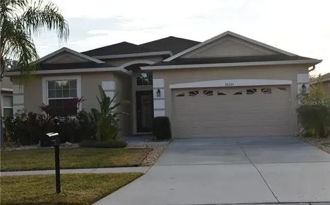 20233 Merry Oak Avenue Tampa FL 33647
