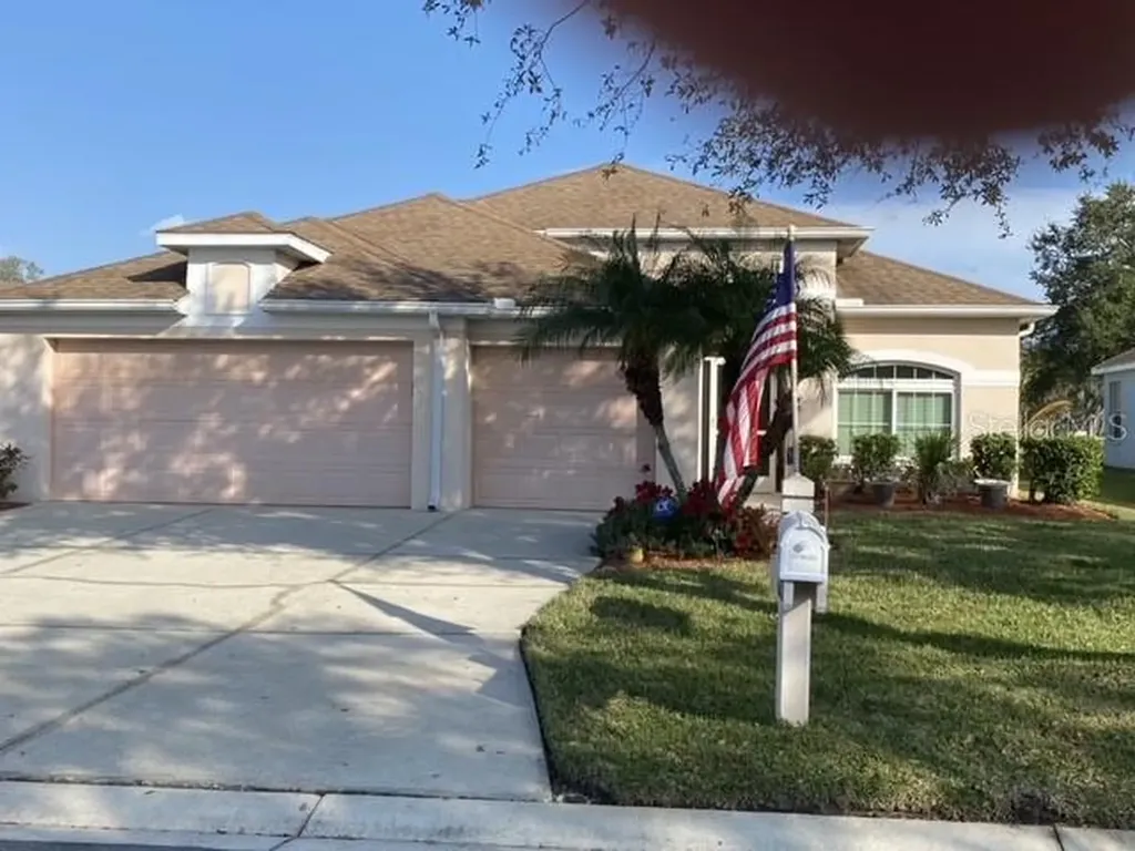 6222 Bobby Jones Court Palmetto FL 34221