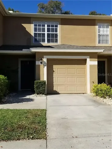 8544 Edgewater Place Boulevard Tampa FL 33615
