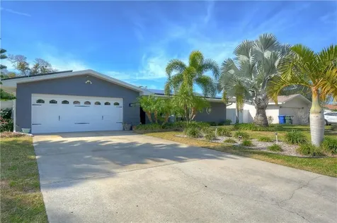 1072 Fay Avenue Largo FL 33771