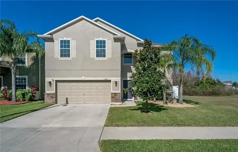 11016 Standing Stone Drive Wimauma FL 33598