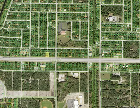 670 & 672 Tamiami Trail Port Charlotte FL 33953