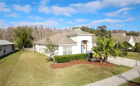 1815 Rensselaer Drive Wesley Chapel FL 33543