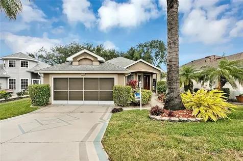 6004 Armada Street Tavares FL 32778