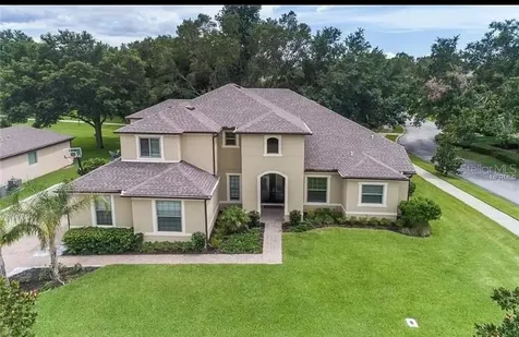 30437 Carthusian Place Mount Dora FL 32757
