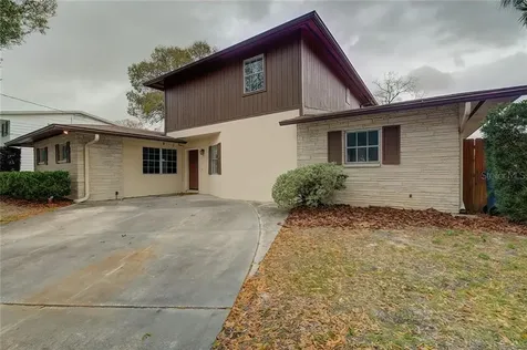 4903 Shetland Avenue Tampa FL 33615