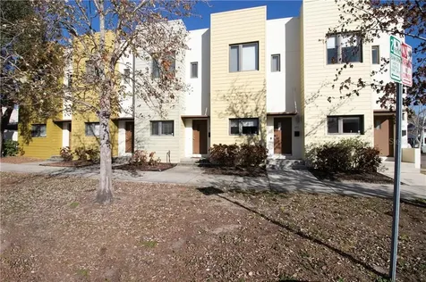 299 7th Street S St Petersburg FL 33701