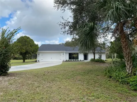 2261 Shadow Oaks Road Sarasota FL 34240