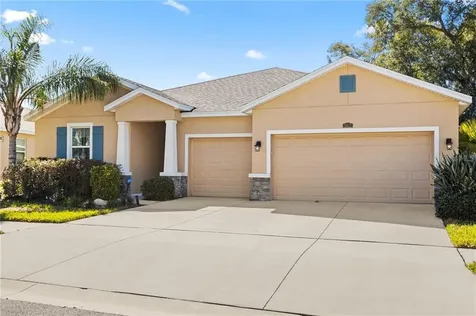 10433 Riverdale Rise Drive Riverview FL 33578