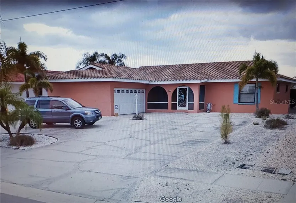 749 Flamingo Drive Apollo Beach FL 33572