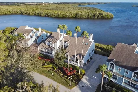 14 Tidy Island Boulevard Bradenton FL 34210