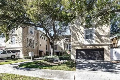 111 S Delaware Avenue Tampa FL 33606