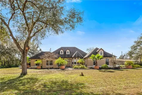 18314 Sabal Street Orlando FL 32833