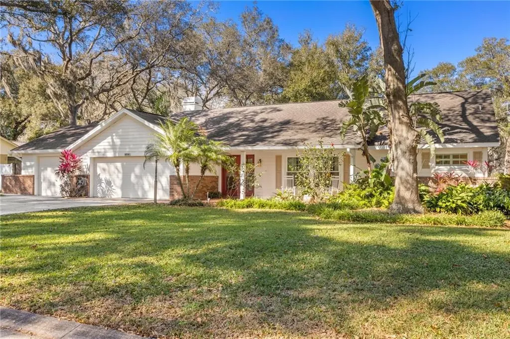2716 Willow Oaks Drive Valrico FL 33594