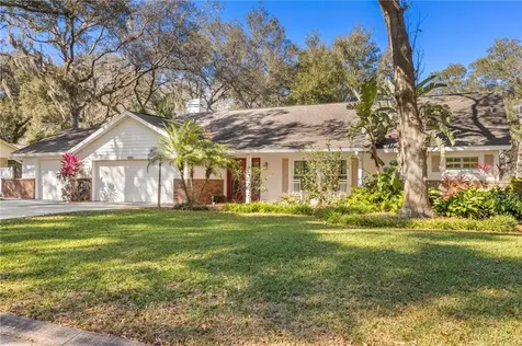 2716 Willow Oaks Drive Valrico FL 33594