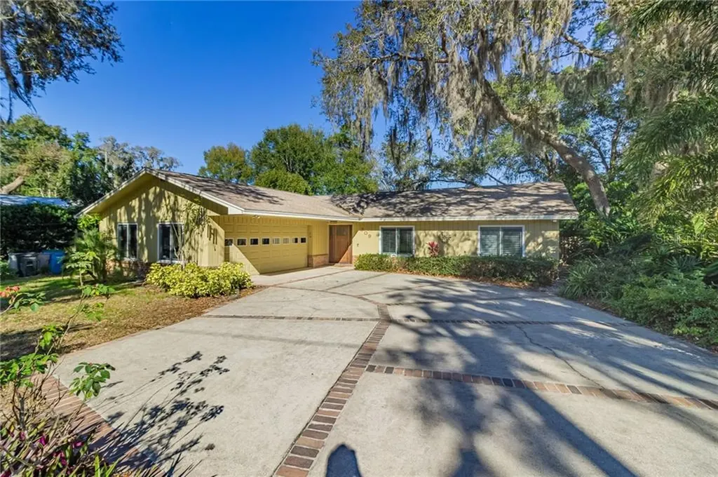 209 Oakdale Street Windermere FL 34786