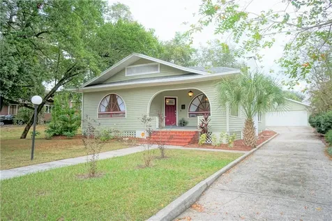 5107 N Suwanee Avenue Tampa FL 33603