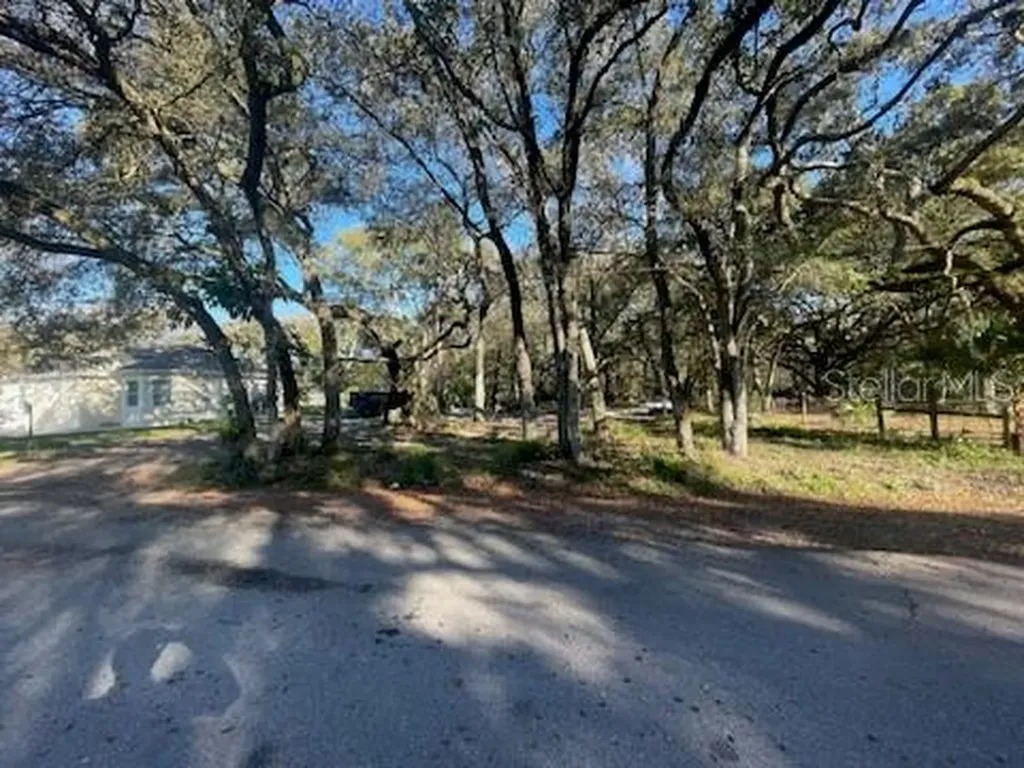 7808 New York Drive Tampa FL 33619