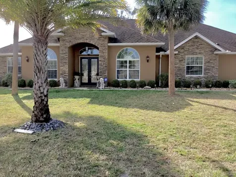 275 NW 113th Circle Ocala FL 34482