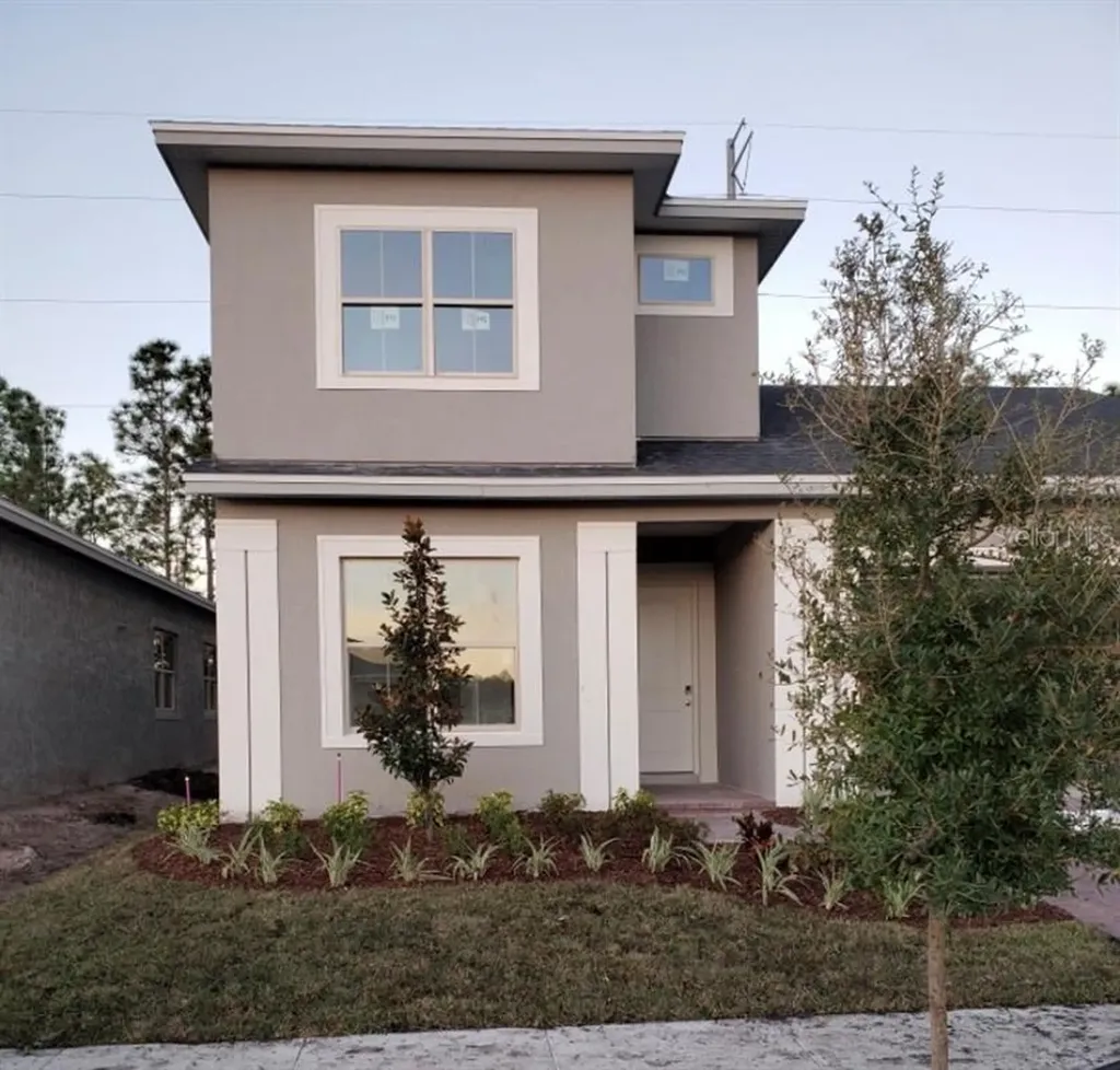 14288 Alafaya Oak Bend Orlando FL 32828