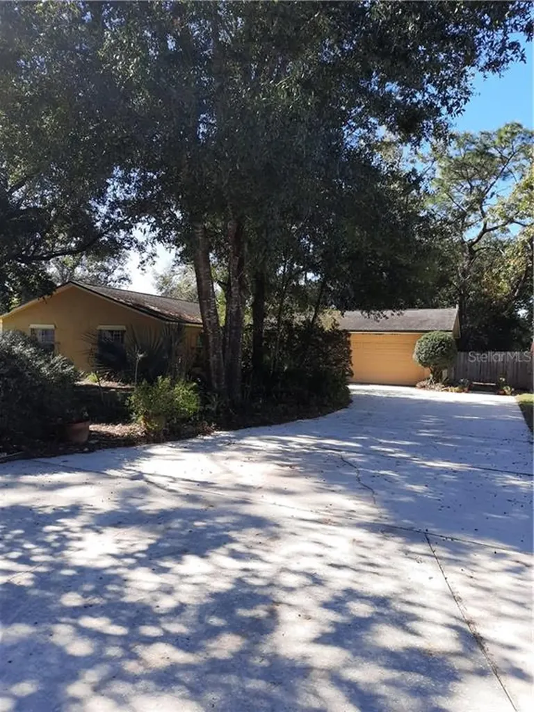 102 Tindale Circle Longwood FL 32779