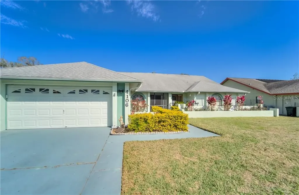 4106 Concord Way Plant City FL 33566