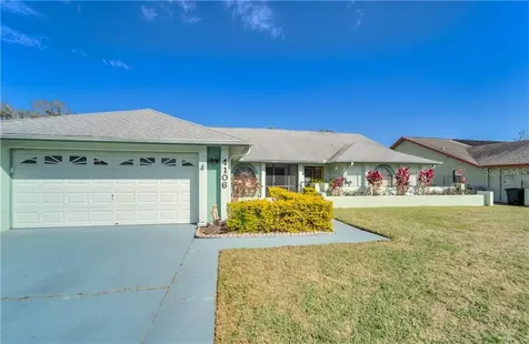 4106 Concord Way Plant City FL 33566
