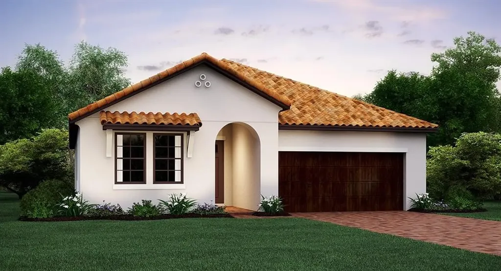 16822 Anchor Root Street Wimauma FL 33598