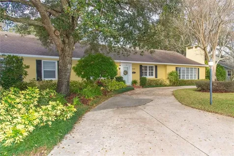 2421 Cambridge Avenue Lakeland FL 33803