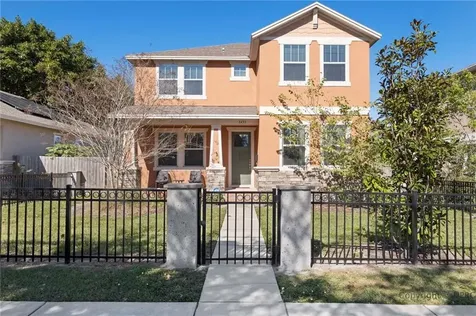 2433 9th Avenue N St Petersburg FL 33713