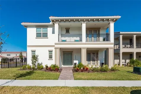 9454 Mere Parkway Orlando FL 32832