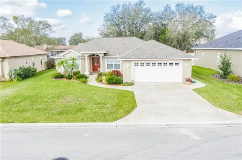 7132 Remington Oaks Loop Lakeland FL 33810
