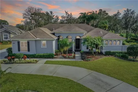 2808 Hampton Place Court Plant City FL 33566