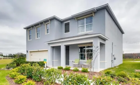 5797 Arlington River Drive Lakeland FL 33811