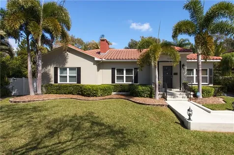 1250 Brightwaters Boulevard NE St Petersburg FL 33704
