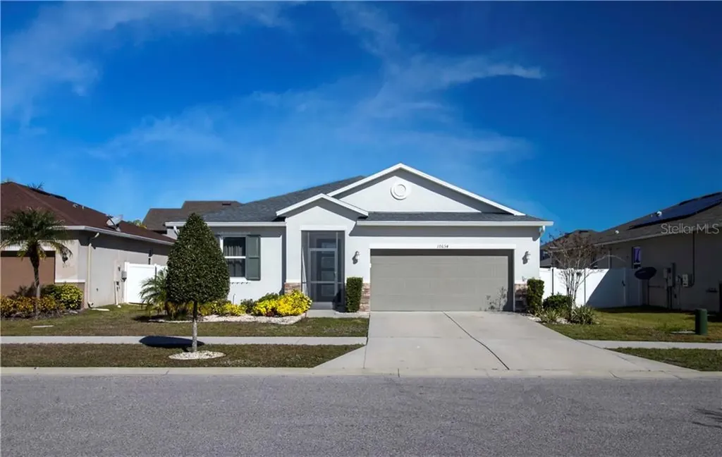 10634 Aldo Moro Drive Wimauma FL 33598
