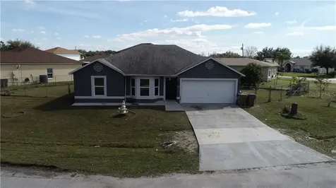 828 Massy Court Kissimmee FL 34759