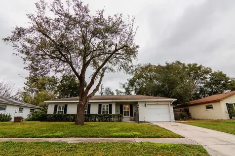 1012 Greenbriar Drive Brandon FL 33511