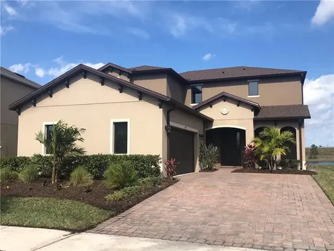 3347 Somerset Park Drive Orlando FL 32824