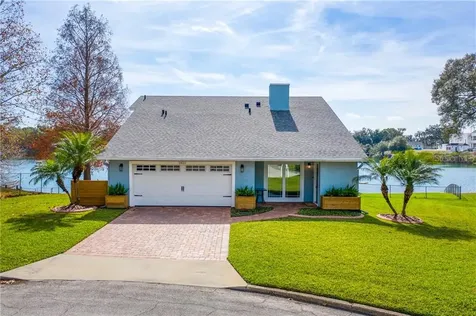 2422 Gem Mary Court Orlando FL 32806