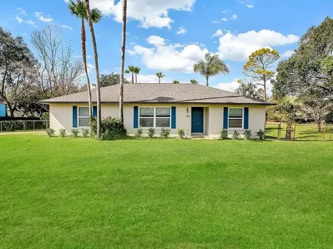 1996 Courtland Boulevard Deltona FL 32738