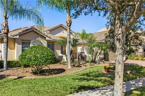 3730 Eagle Isle Circle Kissimmee FL 34746