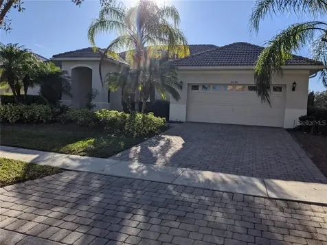 4030 Bougainvillea Place Kissimmee FL 34746