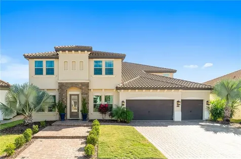 8179 Chilton Drive Orlando FL 32836