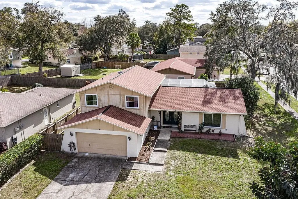 3608 Casaba Loop Valrico FL 33596