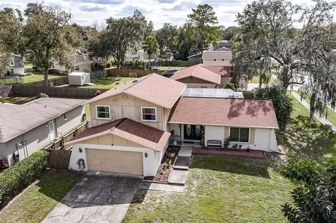 3608 Casaba Loop Valrico FL 33596