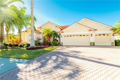 10839 Barbados Isle Drive Tampa FL 33647