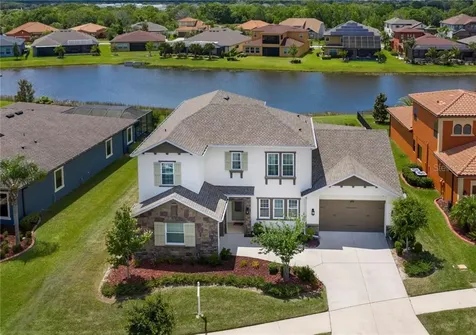 13217 Fawn Lily Drive Riverview FL 33579