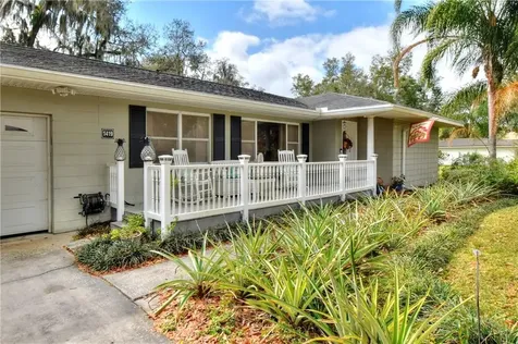 1419 Easton Drive Lakeland FL 33803