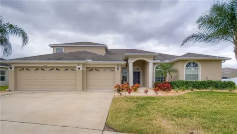 12310 Belcroft Drive Riverview FL 33579